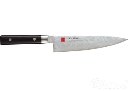 Zestaw 2 noży kuchennych / Classic (W-1120160206)