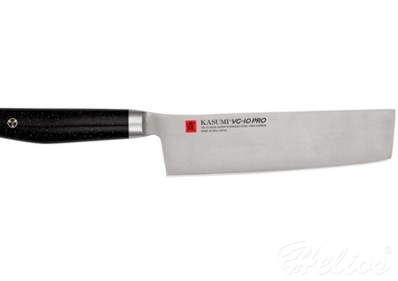 Kasumi Nóż Chef - szefa kuchni 24 cm (K-88024)