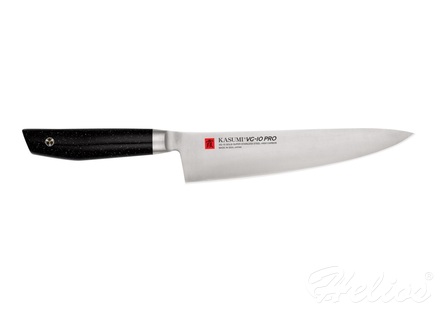 Nóż chińskiego szefa kuchni 18 cm / CLASSIC Ikon Creme (W-1040431818)