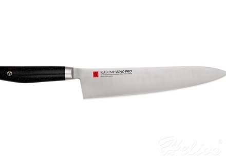 Zestaw: nóż i widelec do mięsa / Classic Ikon (W-1120360207)