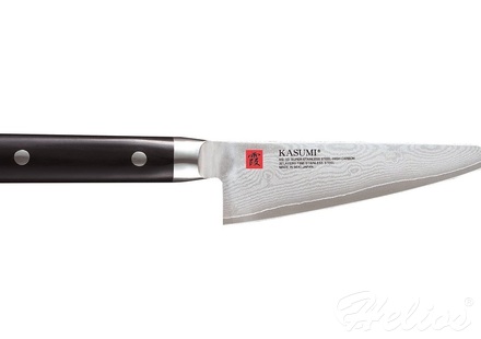 Kasumi Nóż do chleba 25 cm (K-86025)