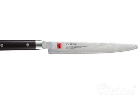 Nóż do sera 32 cm (W-4812-32)