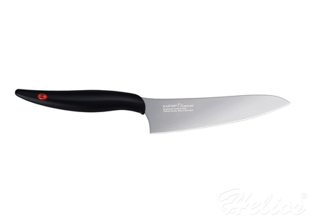 Nóż kuchenny 20 cm / CLASSIC Ikon Creme (W-1040430720)