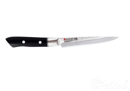Nóż do łososia 29 cm / Gourmet (W-1045047129)