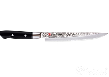 Nóż do pomidorów 14 cm / CLASSIC Ikon (W-1040330409)