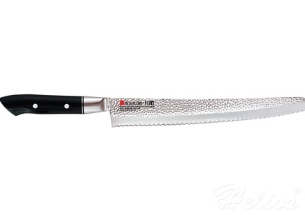 Nóż do warzyw 10 cm / Gourmet (W-1025048110)
