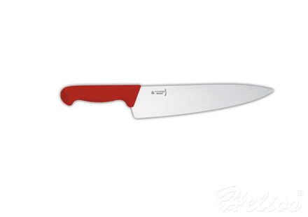 Kasumi Nóż Slicer 24 cm (K-86024)