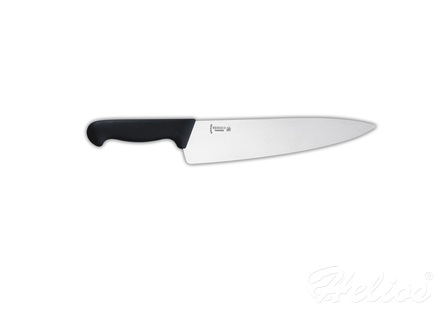 Nóż do warzyw 8 cm / Gourmet (W-1025045108)
