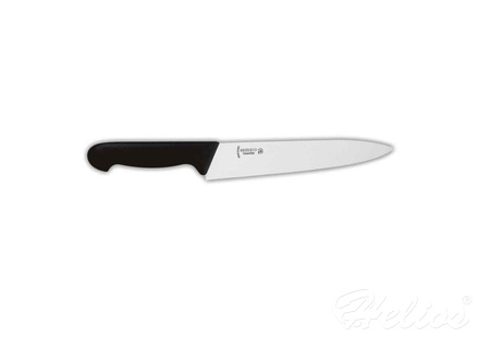 Nóż do warzyw 8 cm / Gourmet (W-1025045108)