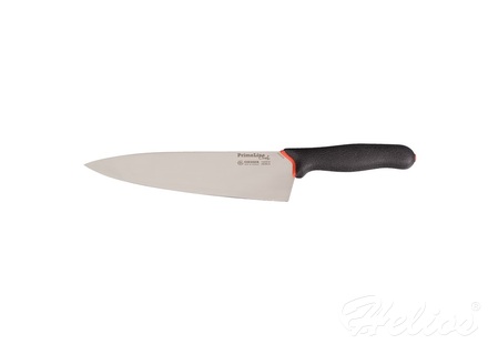 Nóż kuchenny 16 cm / Gourmet (W-1025048816)