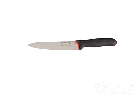 Nóż Santoku 17 cm / CLASSIC Ikon (W-1040331317)