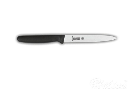 Nóż kuchenny 20 cm / Gourmet (W-1025048820)