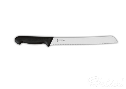 Nóż kuchenny wąski dł.18 cm PrimeLine (T-2600-18)