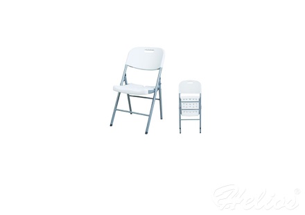 Krzesło (V-Y53)