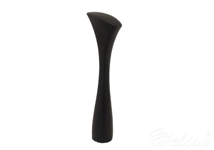 Muddler plastikowy 22 cm czarny (BPR-MUDH001)