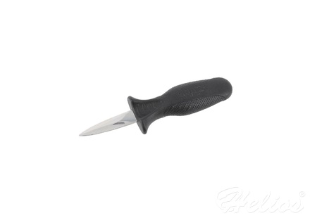 Nóż do masła, smalcu (T-206-10)