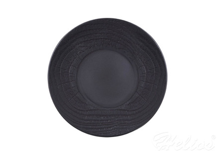 Belle Cuisine Noir Mini patelnia czarna 6,4 cm (RV-644705-6)