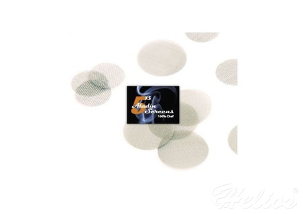 Przykrywka z korkiem Aladin CD śr.12 cm (C1-1029)