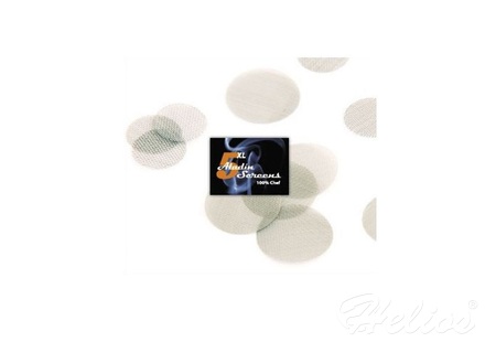 Przykrywka z korkiem Aladin CD śr.12 cm (C1-1029)