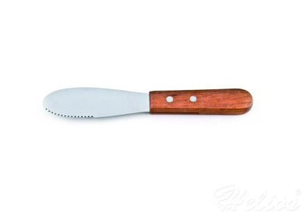 Nóż do ostryg (D-4683-00)