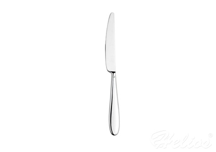 Anzo nóż stołowy mono (E-1820-5-12)