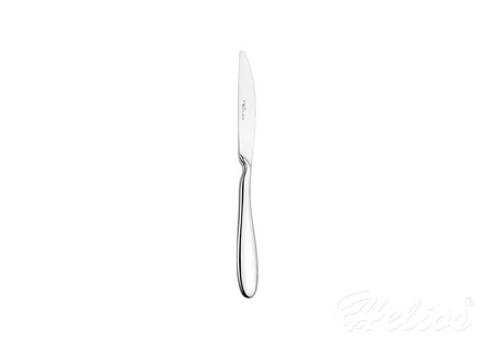 Anzo nóż przystawkowy ergo (E-1820-6E-12)