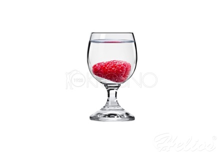 Szklanka do napojów 150 ml - Basic (7383)
