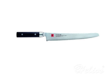Zestaw 3 noży kuchennych / Classic (W-1120160301)