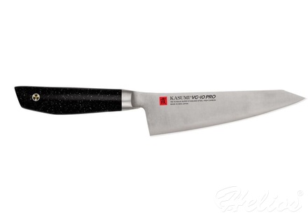 Torba na noże 50,5 x 19 cm (W-7377)