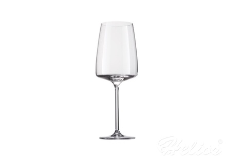 Bar Special Kieliszek Martini Basic Bar Selection 226 ml (SH-8750-87-6)