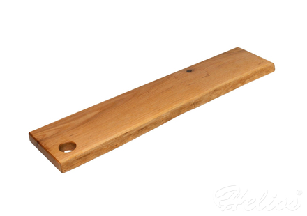 Deska drewniana 60x35 (T-60354)