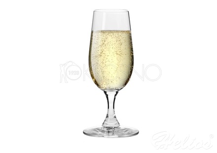 Szklanka do napojów 100 ml - Basic (7383)