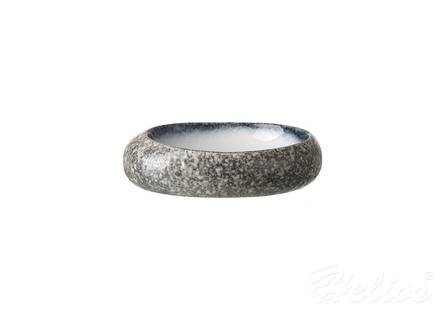 Talerz płytki 18 cm - Stone (04ALM002448)