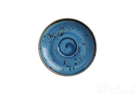 Spodek 15 cm - Jersey blue (567180)