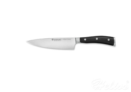 Nóż do pomidorów 14 cm / Gourmet (W-1025046614)