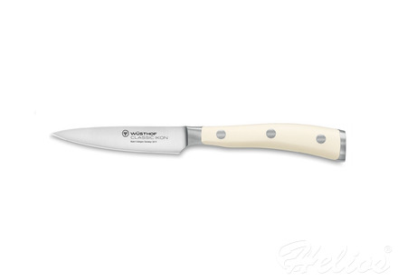 Kasumi Nóż kuchenny - wąski 20 cm (K-84020)