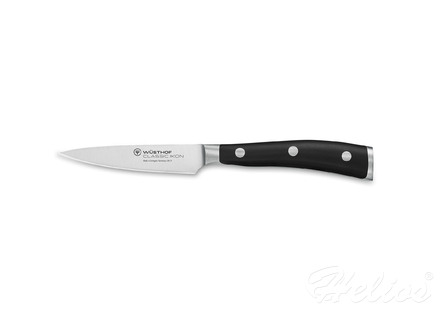 Nóż do filetowania 20 cm / Gourmet (W-1025047620)