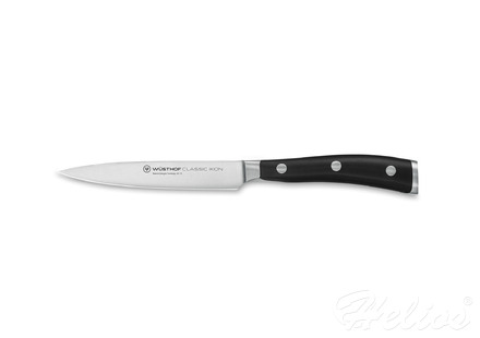 Kasumi Nóż do chleba 25 cm (K-86025)