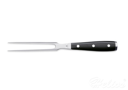 Kasumi Nóż Nakiri kuty VG10 dł. 17 cm (K-54017)