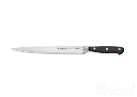 Nóż do filetowania 20 cm / CLASSIC (W-1040102920)