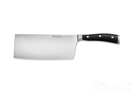 Kasumi Nóż szefa kuchni kuty VG10 dł. 20 cm (K-58020)