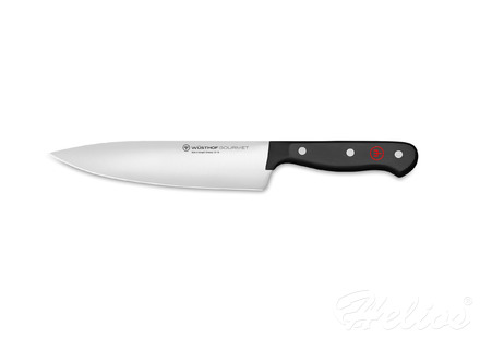 Nóż szafa kuchni 18 cm / Gourmet (W-1025044818)