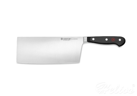 Nóż chińskiego szefa kuchni 18 cm / CLASSIC (W-1040131818)