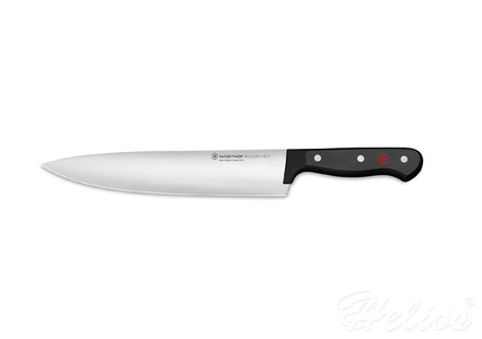 Nóż szafa kuchni 23 cm / Gourmet (W-1025044823)