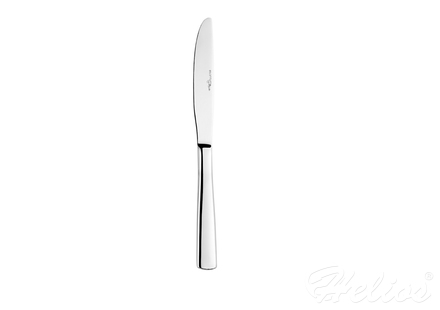 Nóż do steków z kutej stali 23,2 cm (E-773)
