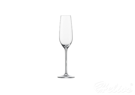Fortisimo kieliszek do szampana 240 ml (SH-8560-7-6)