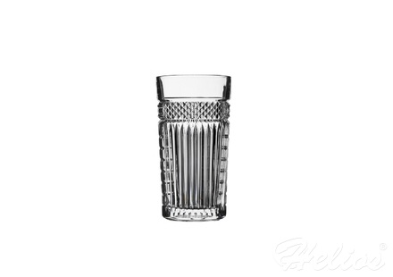 Radiant szklanka 470 ml (ON-5636-6)