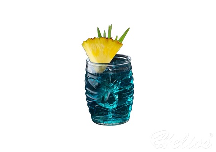 Vaso Tiki szklanka niska 473 ml (ON-92142-12)
