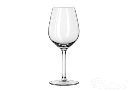 Gibraltar szklanka wysoka 310 ml (ON-15383-12)