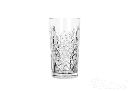 Hobstar szklanka 470 ml (ON-5633-6)
